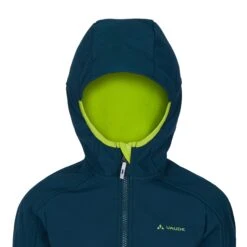 VAUDE RONDANE JACKET IV Kinder - Softshelljacke -Sportbekleidungsgeschäft 5638005193 e rondane jacket iv vaude 24