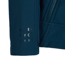 VAUDE RONDANE JACKET IV Kinder - Softshelljacke -Sportbekleidungsgeschäft 5638005193 f rondane jacket iv vaude 24