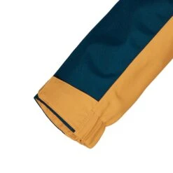 VAUDE CAPREA 2L JACKET Kinder - Regenjacke -Sportbekleidungsgeschäft 5638005203 d caprea 2l jacket vaude 24