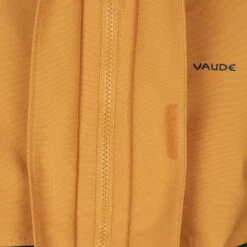 VAUDE CAPREA 2L JACKET Kinder - Regenjacke -Sportbekleidungsgeschäft 5638005203 e caprea 2l jacket vaude 24