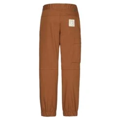 VAUDE HYLAX PANTS Kinder - Reisehose -Sportbekleidungsgeschäft 5638005231 c hylax pants vaude 24 1