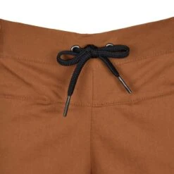 VAUDE HYLAX PANTS Kinder - Reisehose -Sportbekleidungsgeschäft 5638005231 f hylax pants vaude 24