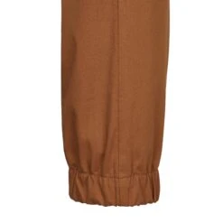 VAUDE HYLAX PANTS Kinder - Reisehose -Sportbekleidungsgeschäft 5638005231 g hylax pants vaude 24 1