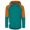 VAUDE HYLAX HOODED PULLOVER Kinder - Kapuzenpullover -Sportbekleidungsgeschäft 5638005239 a hylax hooded pullover vaude 24