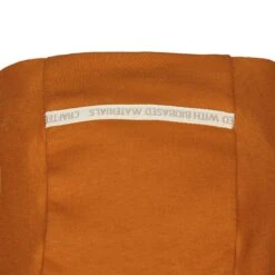 VAUDE HYLAX HOODED PULLOVER Kinder - Kapuzenpullover -Sportbekleidungsgeschäft 5638005239 e hylax hooded pullover vaude 24