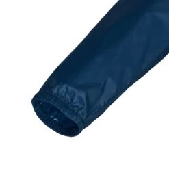 VAUDE ELMO WIND JACKET Kinder - Fahrradjacke -Sportbekleidungsgeschäft 5638005246 d elmo wind jacket vaude 24