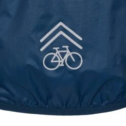 VAUDE ELMO WIND JACKET Kinder - Fahrradjacke -Sportbekleidungsgeschäft 5638005246 e elmo wind jacket vaude 24