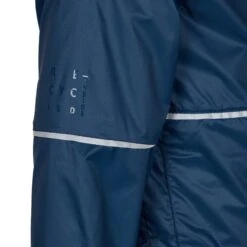 VAUDE ELMO WIND JACKET Kinder - Fahrradjacke -Sportbekleidungsgeschäft 5638005246 f elmo wind jacket vaude 24