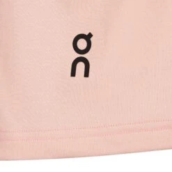 On FOCUS CROP W Damen - Trägershirt 8 On FOCUS CROP W Damen - Trägershirt -Sportbekleidungsgeschäft 5638005626 c focus crop w on 24