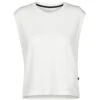 On FOCUS CROP W Damen - Trägershirt -Sportbekleidungsgeschäft 5638005630 a focus crop w on 24