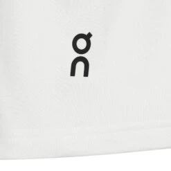 On FOCUS CROP W Damen - Trägershirt -Sportbekleidungsgeschäft 5638005630 c focus crop w on 24