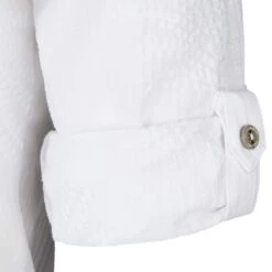 Royal Robbins OASIS TUNIC II 3/4 SLEEVE Damen - Tunika -Sportbekleidungsgeschäft 5638006373 h oasis tunic ii 34 sleeve royal robbins 24