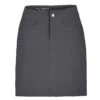 Royal Robbins ALPINE MTN PRO SKORT Damen -Sportbekleidungsgeschäft 5638006442 a alpine mtn pro skort royal robbins 24