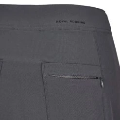 Royal Robbins ALPINE MTN PRO SKORT Damen -Sportbekleidungsgeschäft 5638006442 f alpine mtn pro skort royal robbins 24