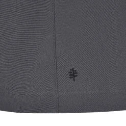 Royal Robbins ALPINE MTN PRO SKORT Damen -Sportbekleidungsgeschäft 5638006442 g alpine mtn pro skort royal robbins 24