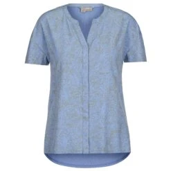Royal Robbins SPOTLESS EVOLUTION S/S Damen - Outdoor Bluse