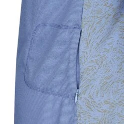 Royal Robbins SPOTLESS EVOLUTION S/S Damen - Outdoor Bluse -Sportbekleidungsgeschäft 5638006463 g spotless evolution ss royal robbins 24