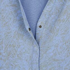 Royal Robbins SPOTLESS EVOLUTION S/S Damen - Outdoor Bluse -Sportbekleidungsgeschäft 5638006463 h spotless evolution ss royal robbins 24