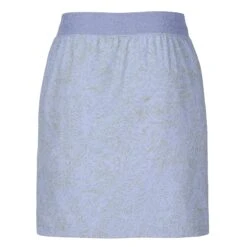Royal Robbins SPOTLESS EVOLUTION SKIRT Damen - Rock -Sportbekleidungsgeschäft 5638006473 c spotless evolution skirt royal robbins 24