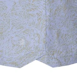 Royal Robbins SPOTLESS EVOLUTION SKIRT Damen - Rock -Sportbekleidungsgeschäft 5638006473 e spotless evolution skirt royal robbins 24