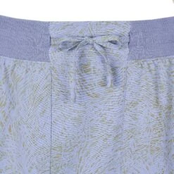 Royal Robbins SPOTLESS EVOLUTION SKIRT Damen - Rock -Sportbekleidungsgeschäft 5638006473 f spotless evolution skirt royal robbins 24