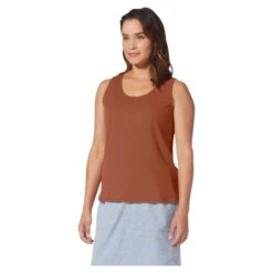 Royal Robbins SPOTLESS EVOLUTION TANK Damen - Trägershirt -Sportbekleidungsgeschäft 5638006478 b spotless evolution tank royal robbins 24