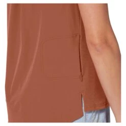 Royal Robbins SPOTLESS EVOLUTION TANK Damen - Trägershirt -Sportbekleidungsgeschäft 5638006478 c spotless evolution tank royal robbins 24