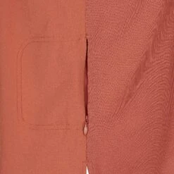 Royal Robbins SPOTLESS EVOLUTION TANK Damen - Trägershirt -Sportbekleidungsgeschäft 5638006478 h spotless evolution tank royal robbins 24