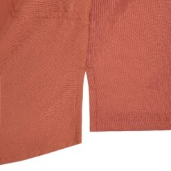 Royal Robbins SPOTLESS EVOLUTION TANK Damen - Trägershirt -Sportbekleidungsgeschäft 5638006478 i spotless evolution tank royal robbins 24