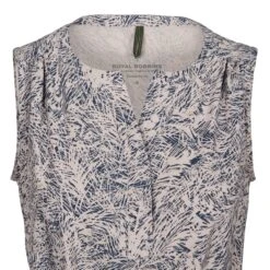 Royal Robbins SPOTLESS TRAVELER TANK DRESS Damen - Kleid -Sportbekleidungsgeschäft 5638006488 e spotless traveler tank dress royal robbins 24