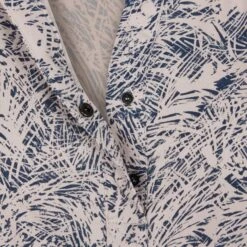 Royal Robbins SPOTLESS TRAVELER TANK DRESS Damen - Kleid -Sportbekleidungsgeschäft 5638006488 f spotless traveler tank dress royal robbins 24