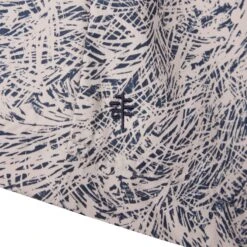 Royal Robbins SPOTLESS TRAVELER TANK DRESS Damen - Kleid -Sportbekleidungsgeschäft 5638006488 g spotless traveler tank dress royal robbins 24