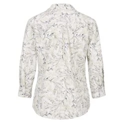 Royal Robbins EXPEDITION II PRINT 3/4 SLEEVE Damen - Outdoor Bluse 10 Royal Robbins EXPEDITION II PRINT 3/4 SLEEVE Damen - Outdoor Bluse -Sportbekleidungsgeschäft 5638006491 c expedition ii print 34 sleeve royal robbins 24