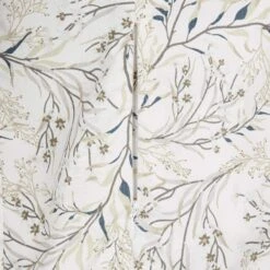 Royal Robbins EXPEDITION II PRINT 3/4 SLEEVE Damen - Outdoor Bluse 12 Royal Robbins EXPEDITION II PRINT 3/4 SLEEVE Damen - Outdoor Bluse -Sportbekleidungsgeschäft 5638006491 e expedition ii print 34 sleeve royal robbins 24