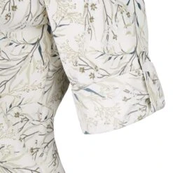 Royal Robbins EXPEDITION II PRINT 3/4 SLEEVE Damen - Outdoor Bluse 13 Royal Robbins EXPEDITION II PRINT 3/4 SLEEVE Damen - Outdoor Bluse -Sportbekleidungsgeschäft 5638006491 f expedition ii print 34 sleeve royal robbins 24