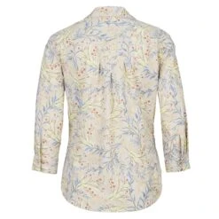 Royal Robbins EXPEDITION II PRINT 3/4 SLEEVE Damen - Outdoor Bluse 10 Royal Robbins EXPEDITION II PRINT 3/4 SLEEVE Damen - Outdoor Bluse -Sportbekleidungsgeschäft 5638006502 c expedition ii print 34 sleeve royal robbins 24