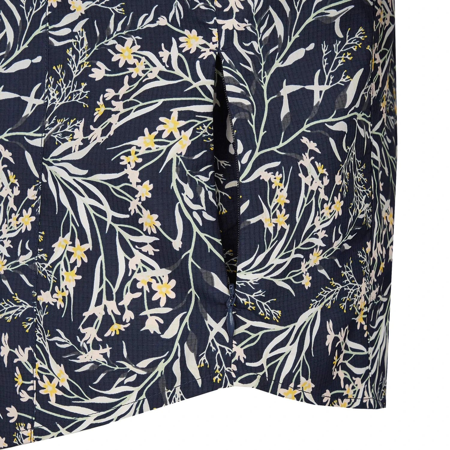 Royal Robbins EXPEDITION II PRINT 3/4 SLEEVE Damen - Outdoor Bluse 7 Royal Robbins EXPEDITION II PRINT 3/4 SLEEVE Damen - Outdoor Bluse – Bild 5