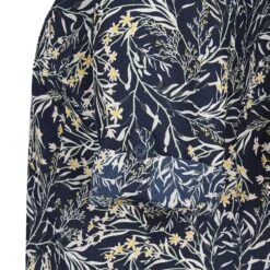 Royal Robbins EXPEDITION II PRINT 3/4 SLEEVE Damen - Outdoor Bluse 14 Royal Robbins EXPEDITION II PRINT 3/4 SLEEVE Damen - Outdoor Bluse -Sportbekleidungsgeschäft 5638006507 f expedition ii print 34 sleeve royal robbins 24