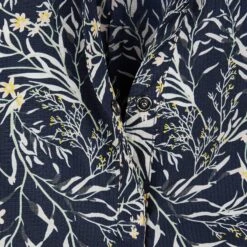 Royal Robbins EXPEDITION II PRINT 3/4 SLEEVE Damen - Outdoor Bluse 15 Royal Robbins EXPEDITION II PRINT 3/4 SLEEVE Damen - Outdoor Bluse -Sportbekleidungsgeschäft 5638006507 g expedition ii print 34 sleeve royal robbins 24