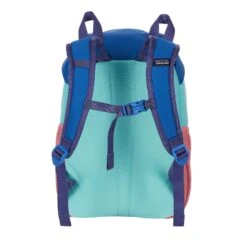 Patagonia K' S REFUGITO DAY PACK 12L Kinder - Kinderrucksack -Sportbekleidungsgeschäft 5638006552 c k s refugito day pack 12l patagonia 24