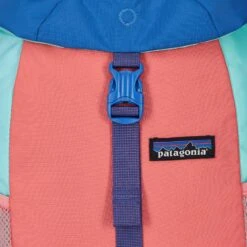 Patagonia K' S REFUGITO DAY PACK 12L Kinder - Kinderrucksack -Sportbekleidungsgeschäft 5638006552 g k s refugito day pack 12l patagonia 24