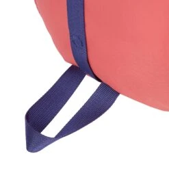 Patagonia K' S REFUGITO DAY PACK 12L Kinder - Kinderrucksack -Sportbekleidungsgeschäft 5638006552 h k s refugito day pack 12l patagonia 24