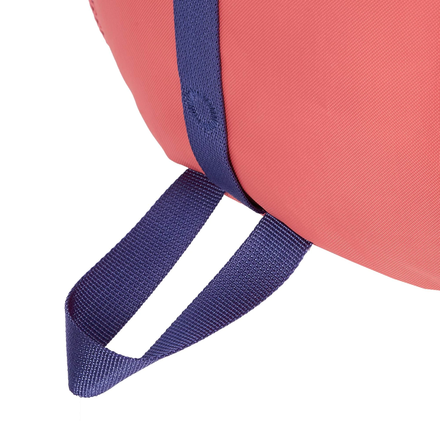 Patagonia K' S REFUGITO DAY PACK 12L Kinder - Kinderrucksack – Bild 8