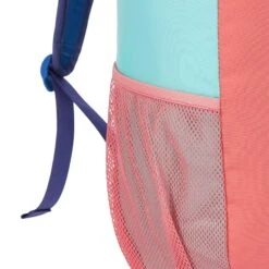 Patagonia K' S REFUGITO DAY PACK 12L Kinder - Kinderrucksack -Sportbekleidungsgeschäft 5638006552 j k s refugito day pack 12l patagonia 24