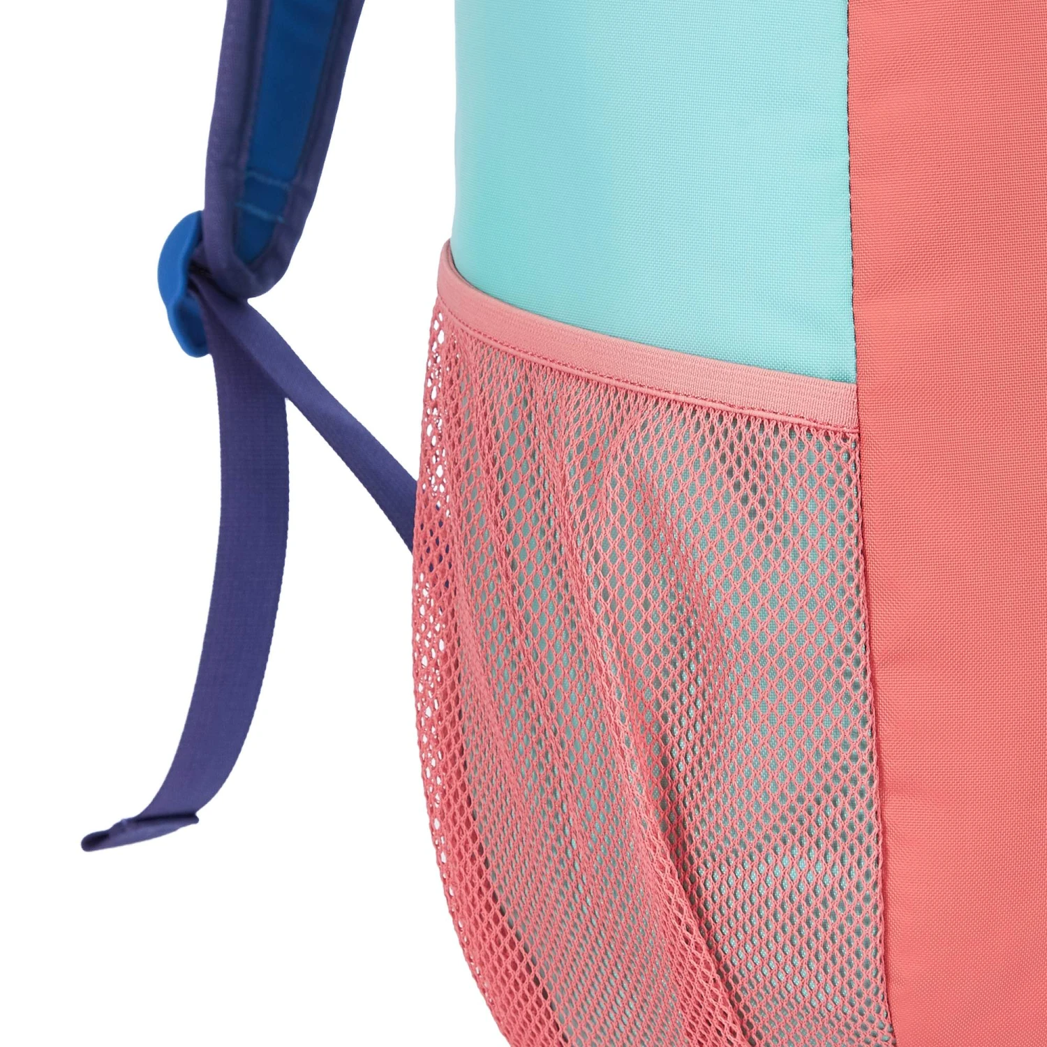 Patagonia K' S REFUGITO DAY PACK 12L Kinder - Kinderrucksack – Bild 10