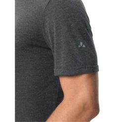VAUDE ME CYCLIST 3 T-SHIRT Herren - Funktionsshirt -Sportbekleidungsgeschäft 5638006693 d me cyclist 3 tshirt vaude 24