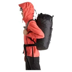 Arc'teryx BETA AR JACKET WOMEN`S Damen - Hardshelljacke 14 Arc'teryx BETA AR JACKET WOMEN`S Damen - Hardshelljacke -Sportbekleidungsgeschäft 5638007048 e beta ar jacket womens arc teryx 24