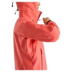 Arc'teryx BETA AR JACKET WOMEN`S Damen - Hardshelljacke 17 Arc'teryx BETA AR JACKET WOMEN`S Damen - Hardshelljacke -Sportbekleidungsgeschäft 5638007048 h beta ar jacket womens arc teryx 24