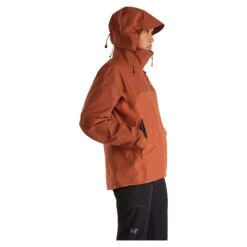 Arc'teryx BETA AR JACKET WOMEN`S Damen - Hardshelljacke 14 Arc'teryx BETA AR JACKET WOMEN`S Damen - Hardshelljacke -Sportbekleidungsgeschäft 5638007052 e beta ar jacket womens arc teryx 24