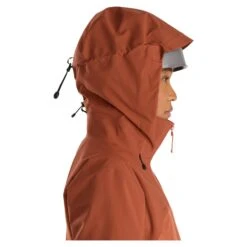 Arc'teryx BETA AR JACKET WOMEN`S Damen - Hardshelljacke 17 Arc'teryx BETA AR JACKET WOMEN`S Damen - Hardshelljacke -Sportbekleidungsgeschäft 5638007052 h beta ar jacket womens arc teryx 24